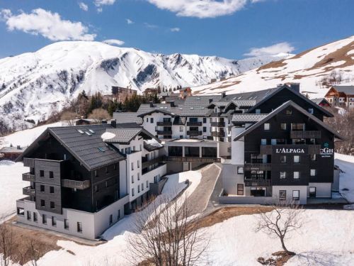 500x375-1eaa6561-4a76-40af-921f-905ac4e1894c