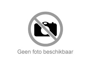 geen foto beschikbaar