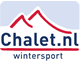 Logo chalet