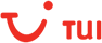 Logo Tui