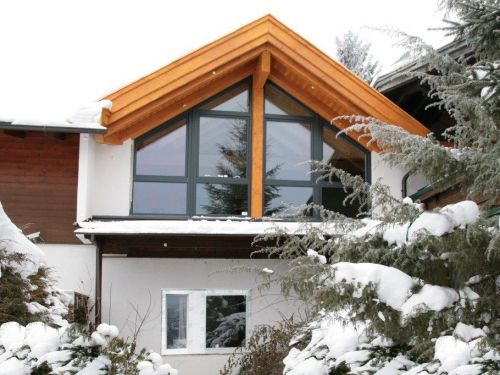 500x375-17f59172-4739-11ea-95e3-901b0ebb33ae