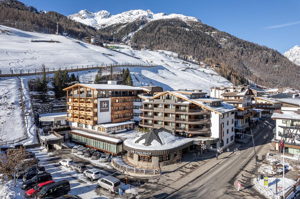 E95C15002E694220D35291377DD9CEC0