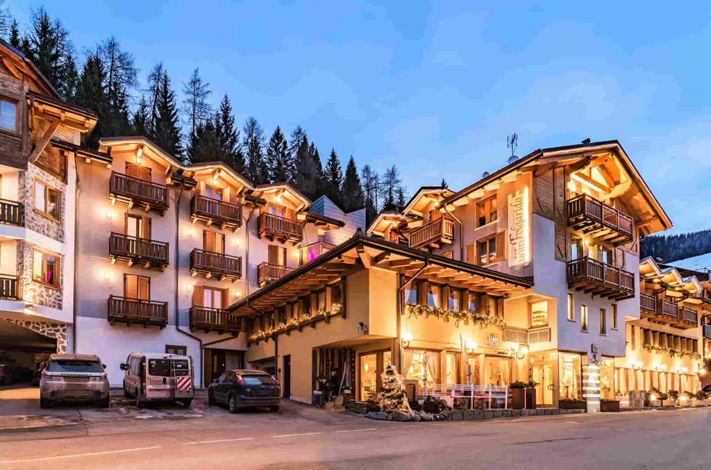 F525E00A32969C5DE5D424948BE289AB